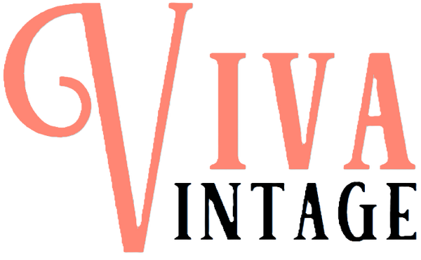 Viva Vintage